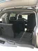 BMW X5 2013-7