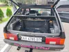 Lada (ВАЗ) 2108 1990-5