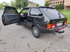 Lada (ВАЗ) 2108 1990-3