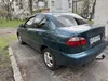 Daewoo Lanos 2005-3
