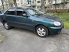 Daewoo Lanos 2005-5