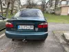 Daewoo Lanos 2005-4