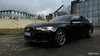 Audi A6 2012-6