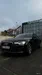 Audi A6 2012-7