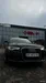 Audi A6 2012-10