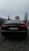 Audi A6 2012-0