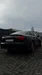 Audi A6 2012-4