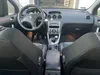 Peugeot 308 2008-4