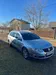 Volkswagen Passat 2005-10