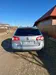 Volkswagen Passat 2005-9