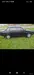 Lada (ВАЗ) 21099 2008-2