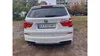 BMW X3 2015-4
