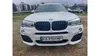 BMW X3 2015-1