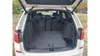 BMW X3 2015-16