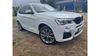 BMW X3 2015-0