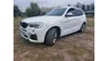 BMW X3 2015-8