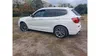 BMW X3 2015-6