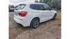 BMW X3 2015-3