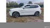BMW X3 2015-7