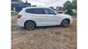 BMW X3 2015-2