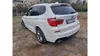 BMW X3 2015-5
