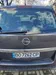 Opel Zafira 2012-4