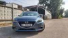 Mazda 3 2013-0
