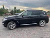 BMW X3 2019-3
