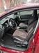 Nissan Qashqai 2011-35