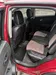 Nissan Qashqai 2011-24