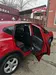 Nissan Qashqai 2011-29