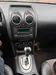Nissan Qashqai 2011-7