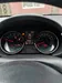 Nissan Qashqai 2011-10