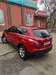 Nissan Qashqai 2011-9