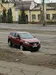 Nissan Qashqai 2011-22