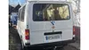 Ford Transit 1990-1