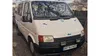 Ford Transit 1990-0