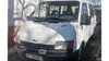 Ford Transit 1990-5