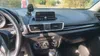 Mazda 3 2013-6
