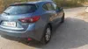 Mazda 3 2013-5