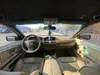 BMW 7 серія 2004-10