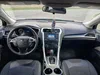 Ford Fusion 2013-9