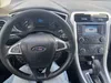 Ford Fusion 2013-11