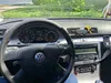Volkswagen Passat 2009-3