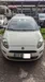 Fiat Punto 2016-0