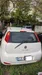 Fiat Punto 2016-2
