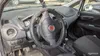 Fiat Punto 2016-1