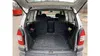 Opel Zafira 2003-4