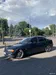BMW 1 серія 2001-3
