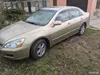 Honda Accord 2006-4